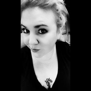 Meet your Posher, Jennie